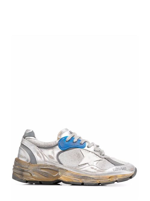 Sneakers Dad Star Golden Goose | GWF00199.F00121170137